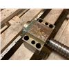 Image 2 : Tsubaki 45" Ball Screw