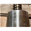 Image 8 : Tsubaki 45" Ball Screw