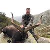 Image 2 : SMC Spain Hunting Ibex  Spain Beceite Ibex Hunt for 2 Hunters