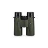 Image 1 : Vortex Viper 10 x 42 Binoculars