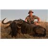 Image 3 : Mynyati Safaris – 7 Day African Safari for 3 hunters-