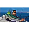 Image 2 : Sporting Adventures Intl. - Cabo San Lucas Villa  6 days / 6 nights for up to 8 people