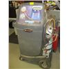 Image 1 : COOLTECH 34700Z AUTO REFRIGERANT RECOVERY CHARGE MACHINE