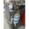 Image 3 : COOLTECH 34700Z AUTO REFRIGERANT RECOVERY CHARGE MACHINE