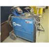 Image 1 : MILLERMATIC 251 WIRE WELDER