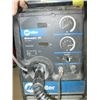 Image 2 : MILLERMATIC 251 WIRE WELDER