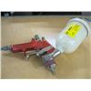 Image 1 : SNAPON BX700 PAINT SPRAY GUN