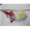 Image 2 : SNAPON BX700 PAINT SPRAY GUN