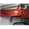 Image 4 : SNAPON BX700 PAINT SPRAY GUN