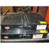 Image 1 : 2 WURTH MULTI COMPARTMENT DRAWERS WITH ASST. HARDWARE