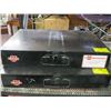 Image 1 : 2 WURTH MULTI COMPARTMENT DRAWERS WITH ASST. HARDWARE
