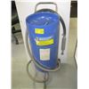 Image 1 : 10 GALLON SAND BLASTER