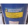 Image 2 : 10 GALLON SAND BLASTER