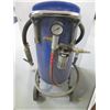 Image 3 : 10 GALLON SAND BLASTER