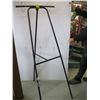 Image 1 : FLIP CHART HOLDER