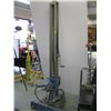Image 1 : WEDGE CLAMP BODY PULLER