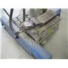 Image 2 : WEDGE CLAMP BODY PULLER