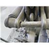 Image 3 : WEDGE CLAMP BODY PULLER