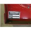Image 2 : REALCRAFT AIRLINE HOSE REEL
