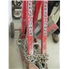 Image 3 : VERSATOWER BODY PULLER STAND