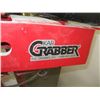 Image 2 : KAR GRABBER BODY PULLER