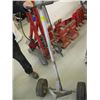 Image 1 : TRAILER DOLLY
