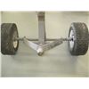 Image 2 : TRAILER DOLLY
