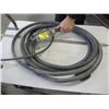 Image 1 : HEAVY DUTY 220V EXTENSION CORD