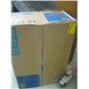 Image 2 : NEW BOX OF PAPER TOWEL