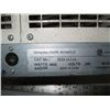 Image 2 : 220V ELECTRIC HEATER