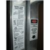 Image 2 : MULTI PURPOSE MASTERCRAFT ADJUSTABLE LADDER
