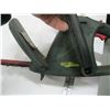Image 2 : YARDWORKS ELECTRIC HEDGE TRIMMER