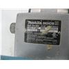 Image 2 : MAKITA BELT SANDER