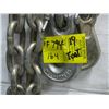 Image 2 : 19' CHAIN