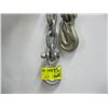 Image 2 : 7 1/2' CHAIN