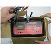 Image 2 : 12V MOTOMASTER 10 AMP BATTERY CHARGER