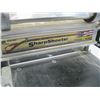 Image 2 : SHARP SHOOTER MULTI PURPOSE CUTTER