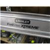 Image 2 : STANLEY FAT MAX EXTREME 6' LEVEL