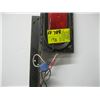 Image 2 : SET OF TRAILER LIGHTS