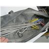 Image 2 : PAINTLESS DENT REPAIR KIT