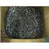 Image 2 : BOX OF 2" COMMON RING NAILS