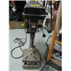 Image 2 : BENCH TYPE DRILL PRESS