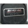 Image 2 : SIMONIZ 2100 PSI ELECTRIC PRESSURE WASHER