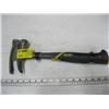 Image 1 : 2 STANLEY HAMMERS