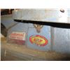 Image 2 : 4" JOINTER, NO MOTOR