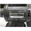 Image 2 : MAXIMUM SWIVEL 5" BENCH VISE
