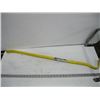 Image 1 : 36" STANLEY FATMAX PRY BAR