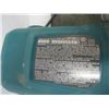 Image 2 : MAKITA LW1401 METAL CUTOFF SAW