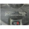Image 2 : RIGID SHOP VAC