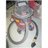 Image 1 : SHOP VACUUM